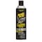Black Flag Black Flag Insect Killer Aerosol 18 oz HG-11076 - alternate 1